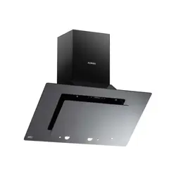 هود استیل البرز مدل SA-409 | دکوراسین