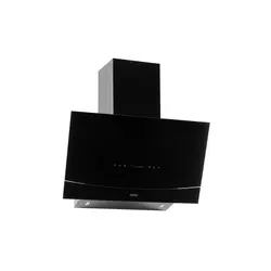 هود استیل البرز مدل SA-418 | دکوراسین