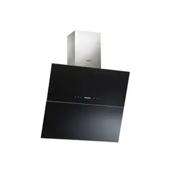 هود استیل البرز مدل SA-403 | دکوراسین