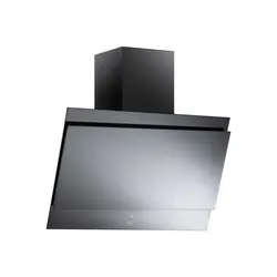 هود استیل البرز مدل SA-412 | دکوراسین