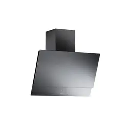 هود استیل البرز مدل SA-413 | دکوراسین