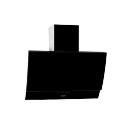 هود استیل البرز مدل SA-432 | دکوراسین