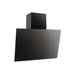 هود استیل البرز مدل SA-461 | دکوراسین