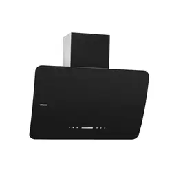 هود استیل البرز مدل SA-463 | دکوراسین