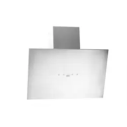 هود استیل البرز مدل SA-462 | دکوراسین