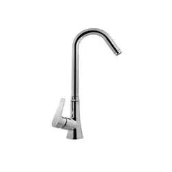 شیر ظرفشویی البرز روز مدل کارن | دکوراسین