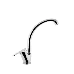 شیر ظرفشویی البرز روز مدل درسا | دکوراسین