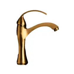 شیر روشویی البرز روز مدل کلوین | دکوراسین