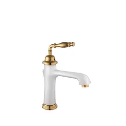 شیر روشویی البرز روز مدل روبرتو | دکوراسین