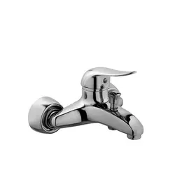 شیر حمام البرز روز مدل داک | دکوراسین