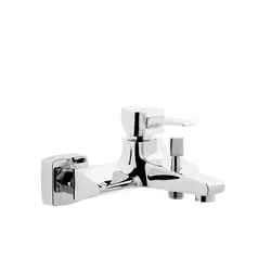 شیر حمام البرز روز مدل رویا | دکوراسین