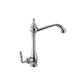 شیر ظرفشویی البرز روز مدل پرستیژ | دکوراسین