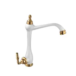 شیر ظرفشویی البرز روز مدل روبرتو | دکوراسین