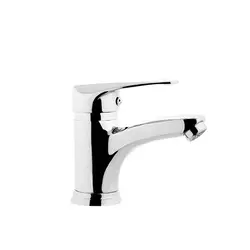 شیر روشویی البرز روز مدل درسا | دکوراسین