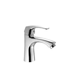 شیر روشویی البرز روز مدل یونیک | دکوراسین