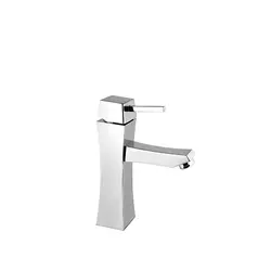 شیر روشویی البرز روز مدل کاریزما | دکوراسین