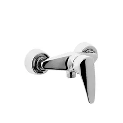 شیر توالت البرز روز مدل باران | دکوراسین