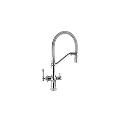 شیر ظرفشویی البرز روز دومنظوره مدل علاءالدین | دکوراسین