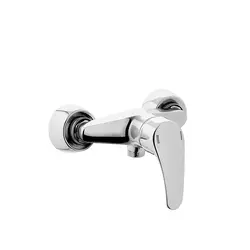 شیر توالت البرز روز مدل مروارید | دکوراسین