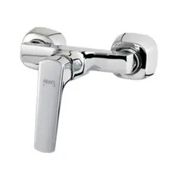 شیر توالت البرز روز مدل آلپاین | دکوراسین