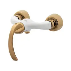 شیر توالت البرز روز مدل رومئو | دکوراسین