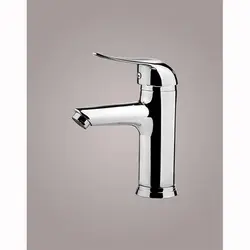 شیر روشویی KIG مدل استور | دکوراسین