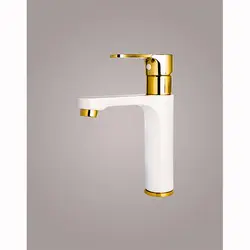 شیر روشویی KIG مدل لاتون | دکوراسین