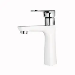 شیر روشویی KIG مدل ماناوا | دکوراسین