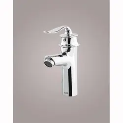 شیر روشویی KIG مدل کوانتوم | دکوراسین