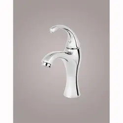 شیر روشویی KIG مدل لاکی | دکوراسین