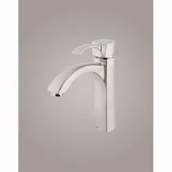 شیر روشویی KIG مدل دنالی | دکوراسین