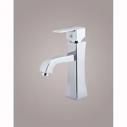 شیر روشویی KIG مدل الیزه | دکوراسین