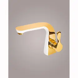 شیر روشویی KIG مدل فیگارو | دکوراسین