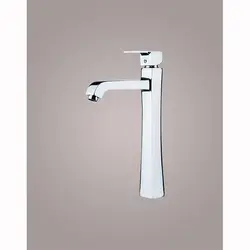 شیر روشویی پایه بلند KIG مدل الیزه | دکوراسین