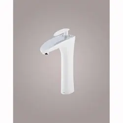 شیر روشویی پایه بلند KIG مدل ویولن | دکوراسین