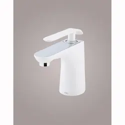 شیر روشویی KIG مدل رودکس | دکوراسین