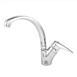 شیر ظرفشویی قهرمان مدل ایتالیایی | دکوراسین