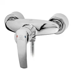 شیر توالت قهرمان مدل بهادر | دکوراسین