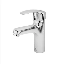 شیر روشویی قهرمان مدل اسپانیا رویال | دکوراسین