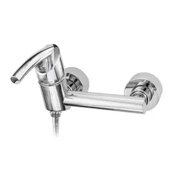 شیر توالت قهرمان مدل تنسو 1 | دکوراسین