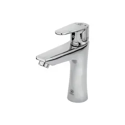 شیر روشویی قهرمان مدل باران | دکوراسین