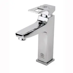 شیر روشویی قهرمان مدل زاگرس | دکوراسین