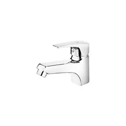 شیر روشویی کاویان مدل درینا | دکوراسین