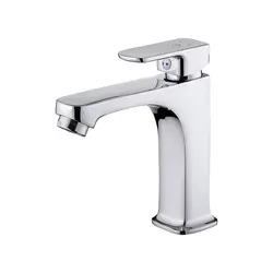 شیر روشویی کاویان مدل نیلا | دکوراسین