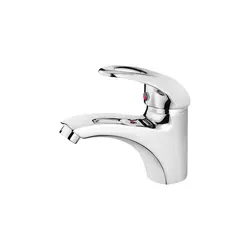 شیر روشویی کاویان مدل آروشا | دکوراسین