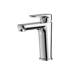 شیر روشویی کاویان مدل لارا | دکوراسین