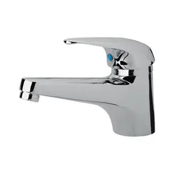 شیر روشویی کاویان مدل آناهیتا | دکوراسین