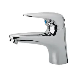 شیر روشویی کاویان مدل پارمیس | دکوراسین