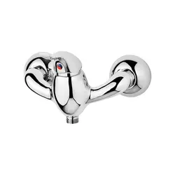 شیر توالت کاویان مدل بیتا | دکوراسین