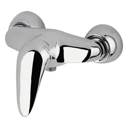 شیر توالت کاویان مدل پارمیس | دکوراسین